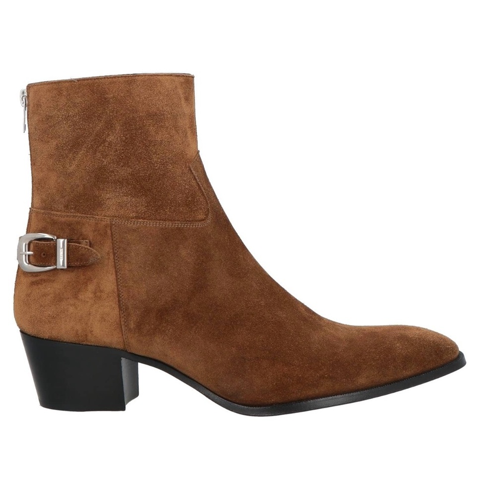CELINE HOMME